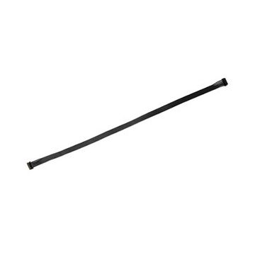 Reedy Flat Sensor Wire 270mm (AS982)