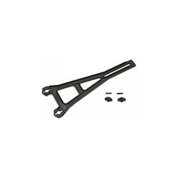 Team Associated SC10 RTR Lipo Battery Strap (AS9879)