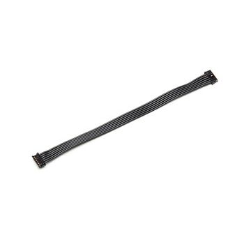 Reedy Flat Sensor Wire 125mm (B5) (AS994)