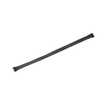 Reedy Flat Sensor Wire 175mm (B5M) (AS995)