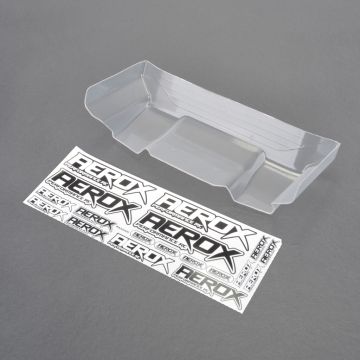 Aerox Wing CAT L1 - 1.0mm (AX005)