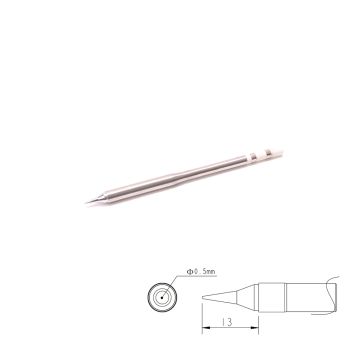 Aerox 150HS Soldering Iron Tip 240V Fine Point (AX076)