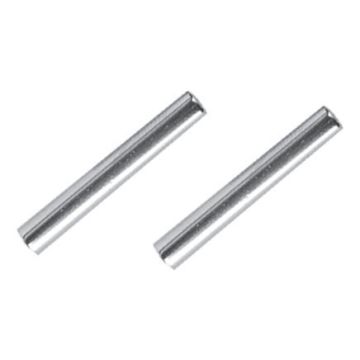 Absima Axis (AB30-WJ11)