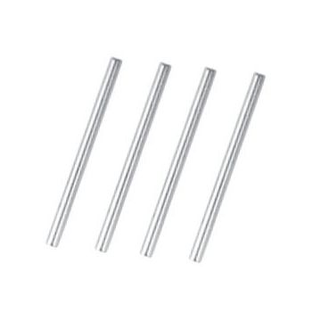 Absima Axis (AB30-WJ13)