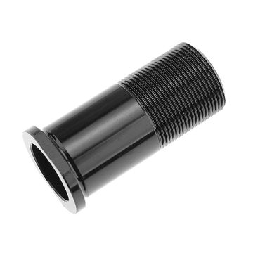 Corally Servo Saver Main Shaft Alu. 1 Pc (C-00140-007)