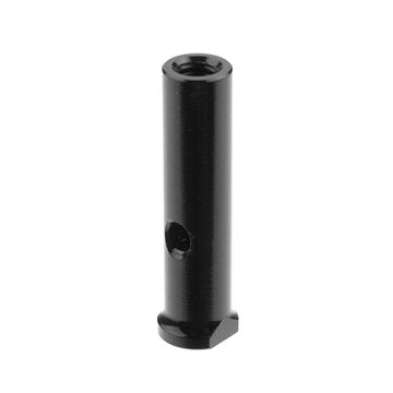 Corally Battery Post Alu. 1 Pc (C-00140-106)
