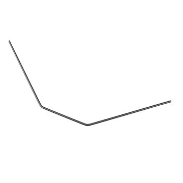 Corally Antiroll Bar 1.4mm 1Pc (C-00140-119)