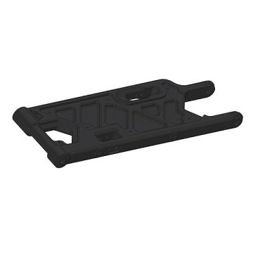 Corally Suspension Arm Long Lower Rear Composite 1 Pc (C-00180-099)
