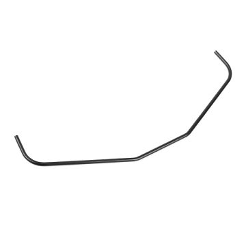Corally Antiroll Bar Rear 2.6mm 1 Pc (C-00180-246)