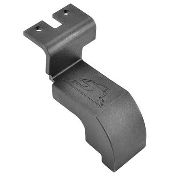 Corally Pinion Cover Composite 1 Pc (C-00180-722)