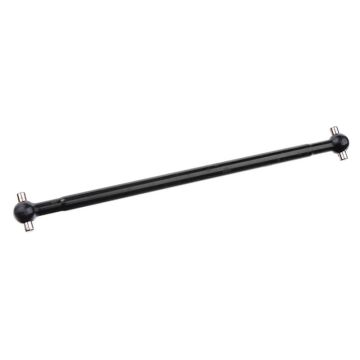 Corally Drive Shaft Center Rear Steel 1 Pc (C-00180-896)