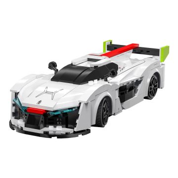 Cada 1:20 Pininfarina-H2 Speed (C51090W)