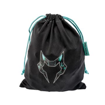 CAYOTE Pouch (CAFB01)