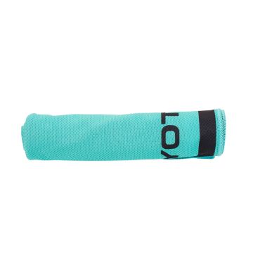 CAYOTE Pit Towel (CAFT01)