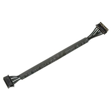 Core RC Core Sensor Lead; 80mm (CR133)