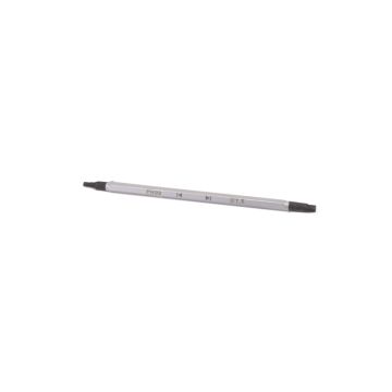 Core RC Multi Driver Tip Only - +00 Phillips-1.5mm Slotted (CR164)