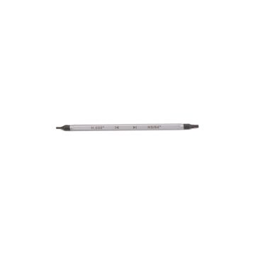 Core RC Multi Driver Tip Only - .050"- 5/64" Hex (CR168)