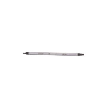 Core RC Multi Driver Tip Only - 1/16" - 3/32" Hex (CR169)