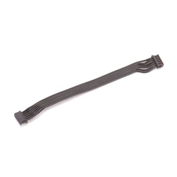 Core RC 90mm Flat Bonded Flex Sensor Wire (CR252)