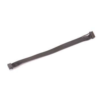 Core RC 110mm Flat Bonded Flex Sensor Wire (CR253)