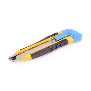 Core RC Heavy Duty Cutter, Auto Lock (CR273)