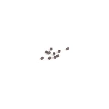 Core RC Grub Screw M2.5 x 2.5  - pk10 (CR396)