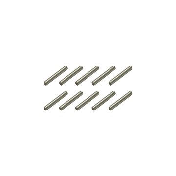 Core RC Pin 2 x 14 - pk10 (CR403)