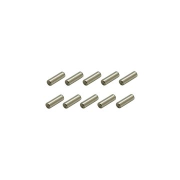 Core RC Pin 2 x 18 - pk10 (CR404)