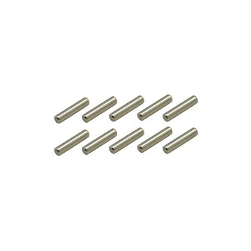 Core RC Pin 2.5 x 12 - pk10 (CR408)