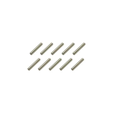 Core RC Pin 3 x 20 -pk10 (CR419)