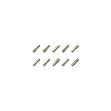 Core RC Pin 5 x 5 - pk10 (CR422)