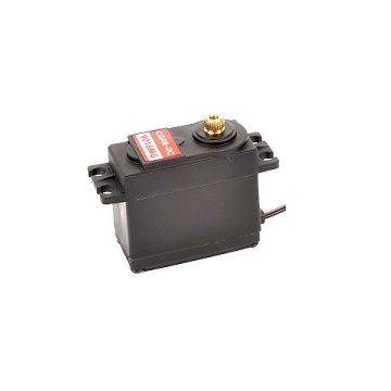 Core RC - 4012 - Servo 4Kg .12 Sec (CR493)