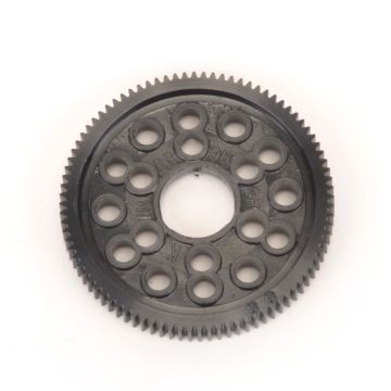 Core RC Kimbrough - Thin Pro/Gear 88T - 64DP-#709 (CR509)