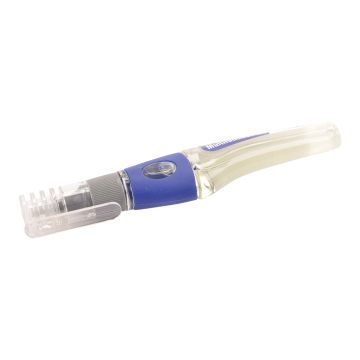 Core RC Multi Function Precision Oil (CR531)