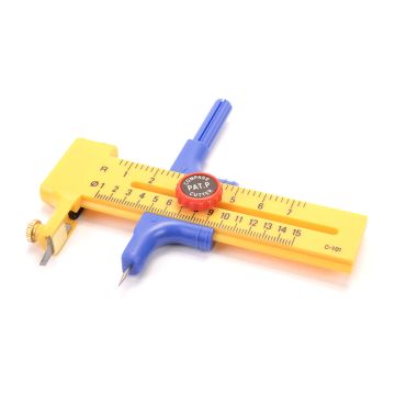 Core RC Compass (Circle) Cutter (CR545)