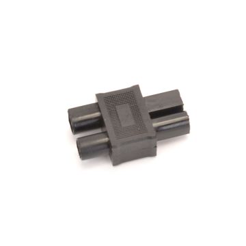 Core RC Tamiya (Male) to EC3 (Female) Adaptor Plug (CR586)