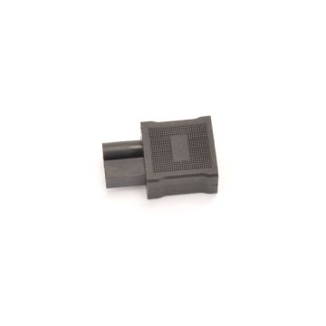 Core RC Tamiya (Male) to T-Plug (Female) Adaptor Plug (CR587)