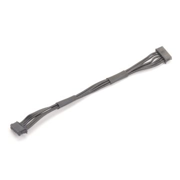 Core RC 90mm Super Flex 26GA Silicone Sensor Wire (CR650)