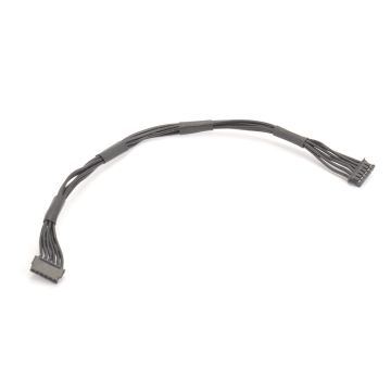 Core RC 150mm Super Flex 26GA Silicone sensor Wire (CR651)