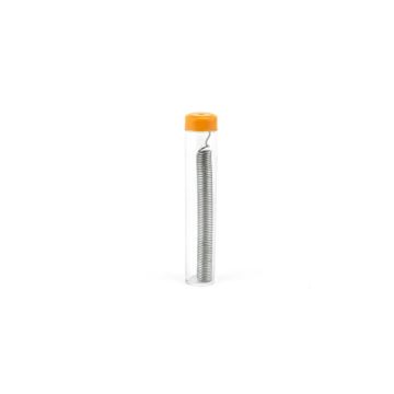 Core RC Tube of Lead Free Solder 18g (CR655)