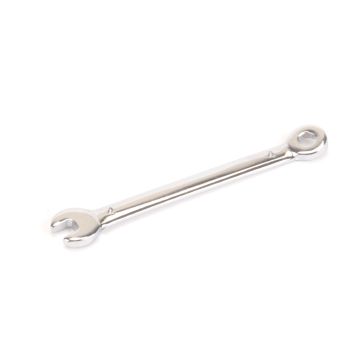 Core RC 4mm AF Steel Spanner (CR659)