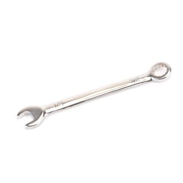 Core RC 1/4" AF Steel Spanner (CR660)