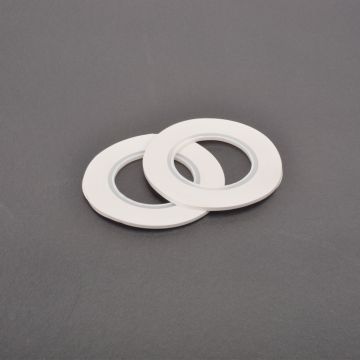 Core RC Flexible Masking Tape 1mm - Twin Pack (CR702)