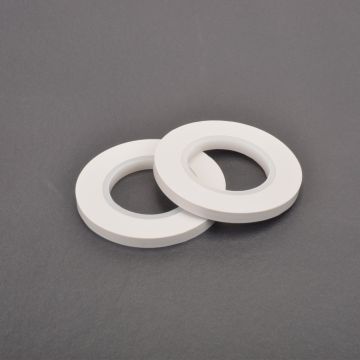 Core RC Flexible Masking Tape 6mm - Twin Pack (CR705)