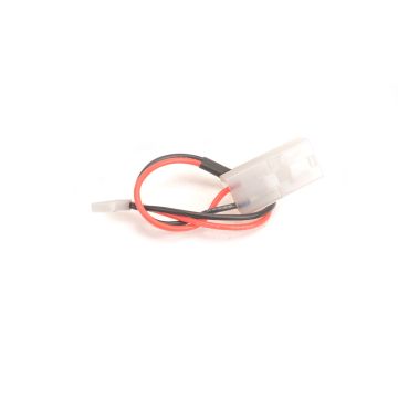 Core RC Losi Micro to Tamiya Lead (CR740)