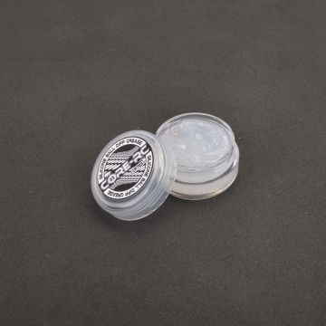 Core RC Silicone Ball Diff Grease  - 10ml (CR753)