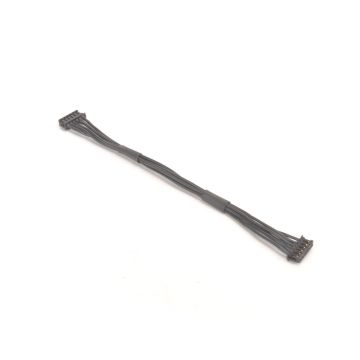 Core RC 100mm Super Flex 26GA Silicone Sensor Wire (CR758)