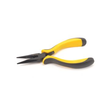 Core RC Needle Nose Plier (CR795)