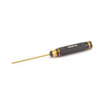 Core RC Allen Wrench Hex B/G - 2.5 x 180mm (CR806)