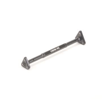 Core RC Ride Height Gauge - 13-18mm (CR813)